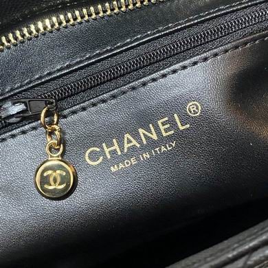 Replica Chanel Bags AS3036 30x14x24cm AL 1