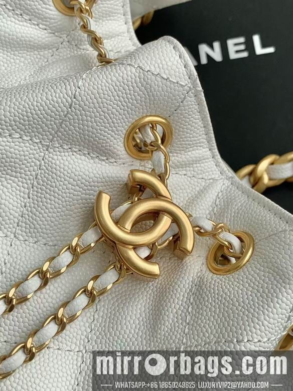 Replica Chanel Bags AS5631 20X22X12.5 XZ2