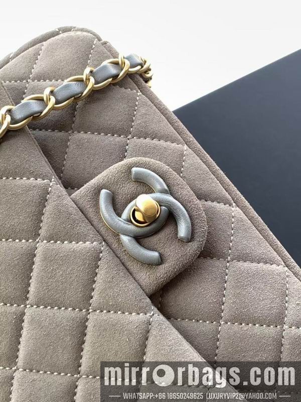 Replica Chanel Bags AS5989 14x20x6cm XZ2