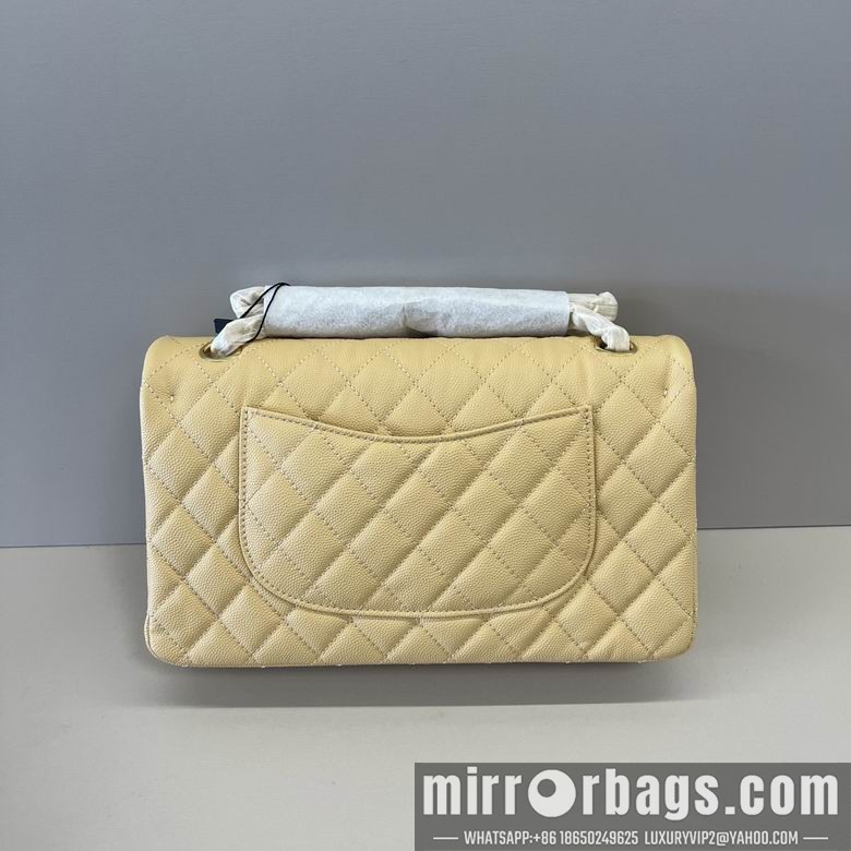 Replica Chanel Bags 1112 25CM XZ5