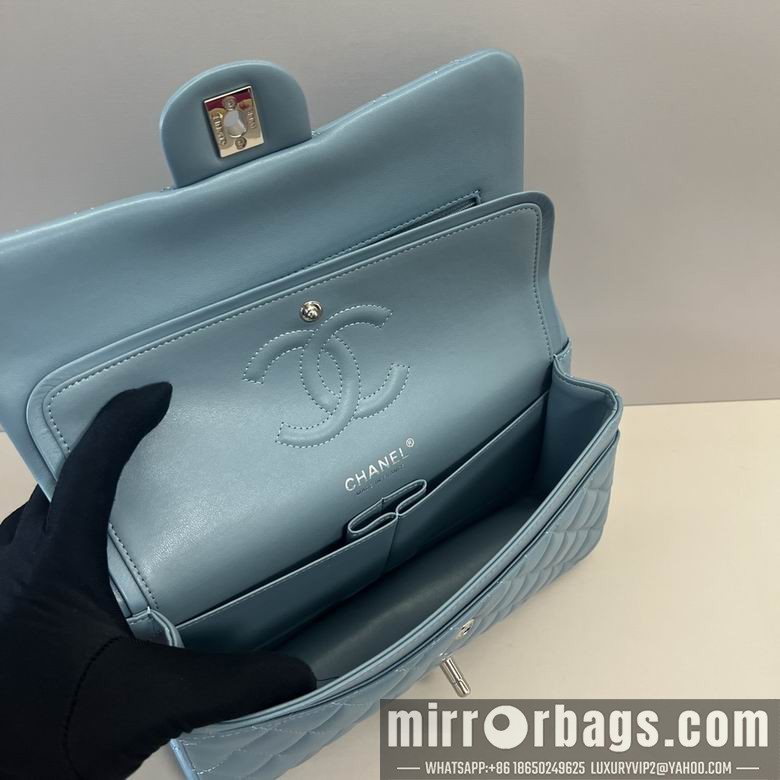 Replica Chanel Bags 1112 25CM XZ11