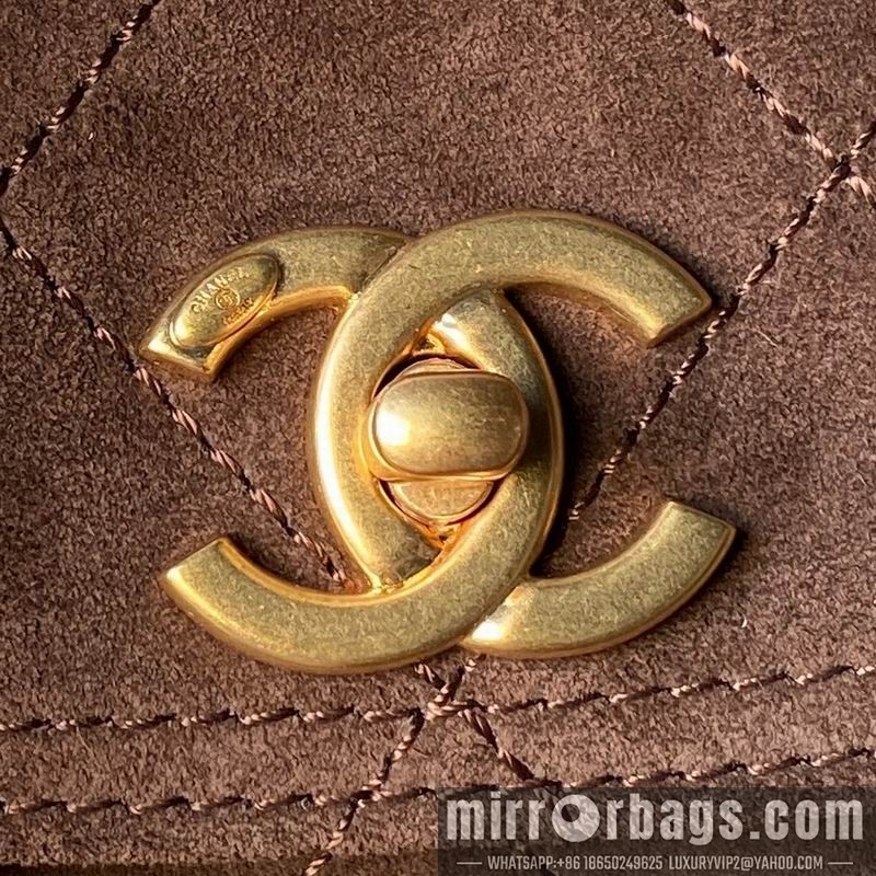 Replica Chanel Bags AS5883 24x30x8cm XZ