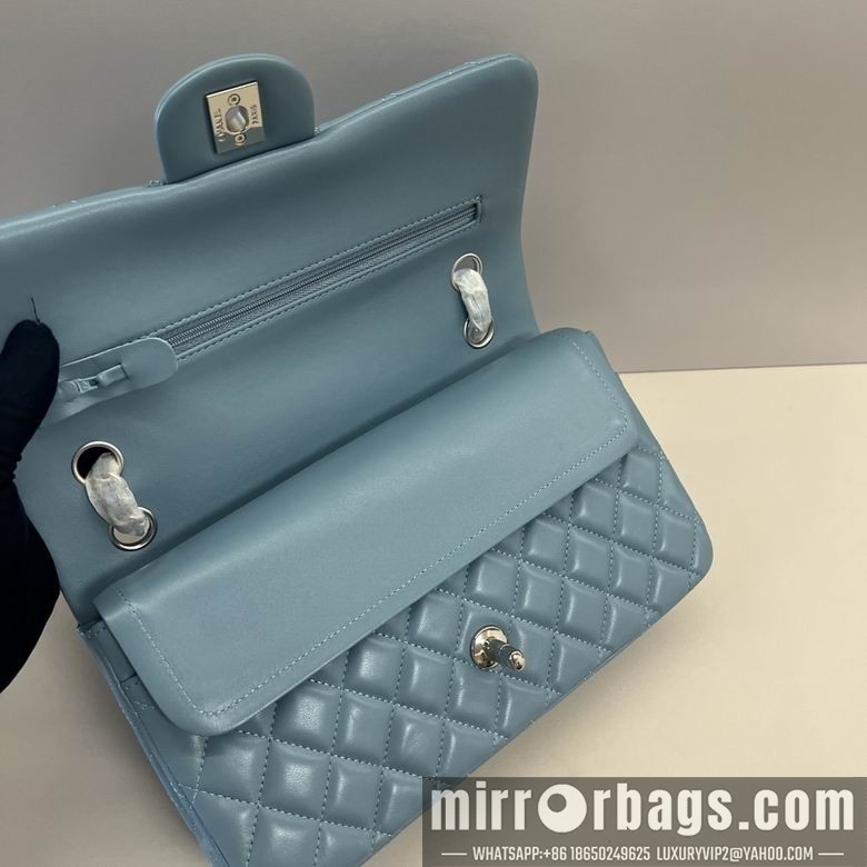 Replica Chanel Bags 1112 25CM XZ11