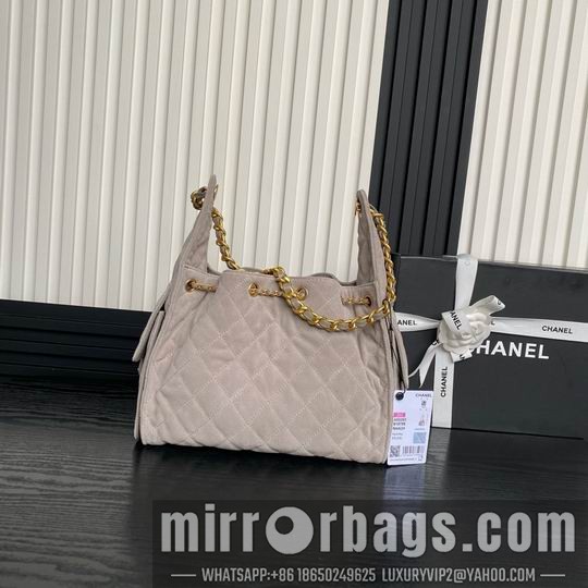 Replica Chanel Bags AS5293 30x26x14cm XZ14