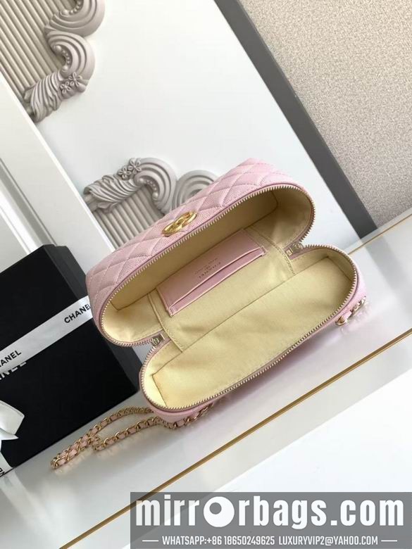 Replica Chanel Bags AP4483 19.5X1X5 XZ2
