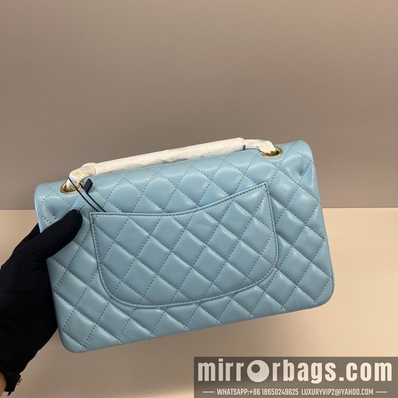 Replica Chanel Bags 1112 25CM XZ12