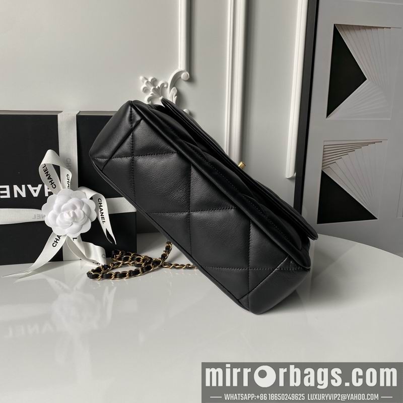 Replica Chanel Bags AS5734 24x35x10cm XZ3