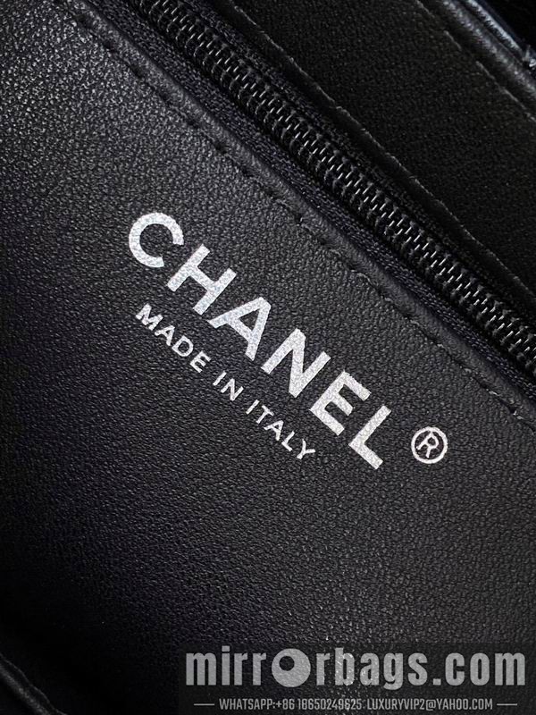 Replica Chanel Bags AS4416 13x19x7cm XZ 5