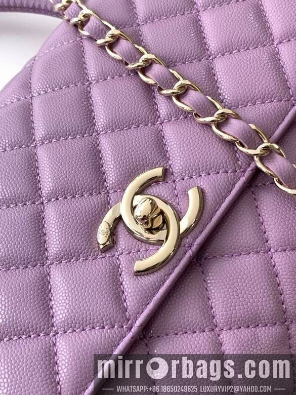 Replica Chanel Bags 92991 29CM XZ8