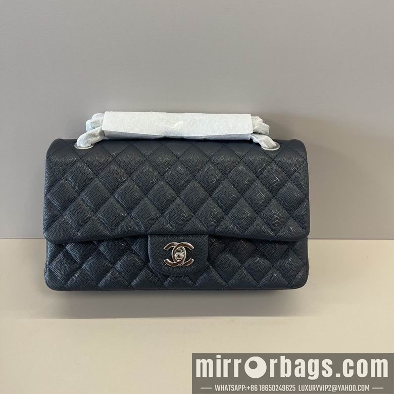 Replica Chanel Bags 1112 25CM XZ13
