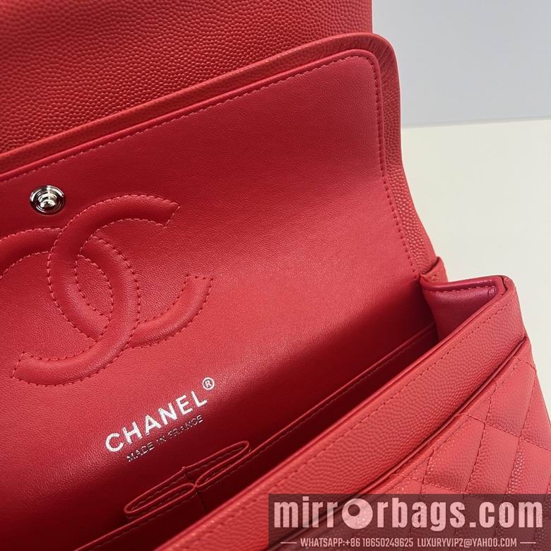 Replica Chanel Bags 1112 25CM XZ3