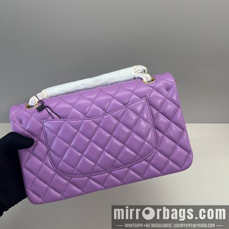 Replica Chanel Bags 1112 25CM XZ14
