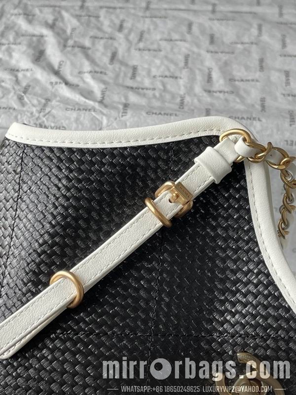 Replica Chanel Bags AS6015 20x7x20.5x31cm XZ2