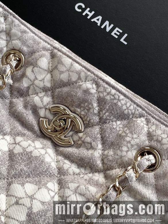 Replica Chanel Bags AS5429 28CM 3colors