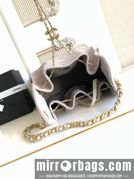 Replica Chanel Bags AS5311 40x30x15cm XZ