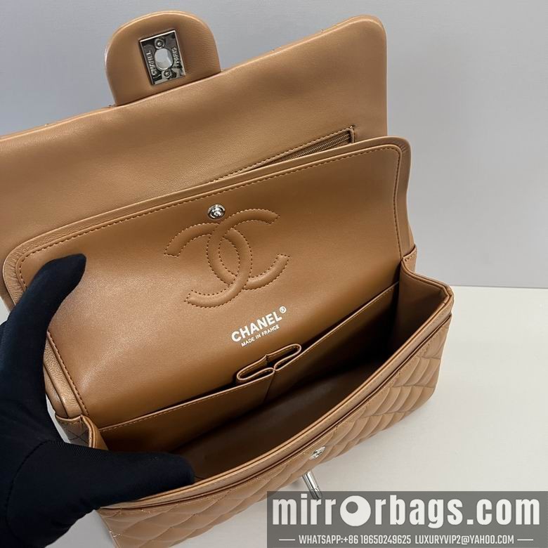 Replica Chanel Bags 1112 25CM XZ18