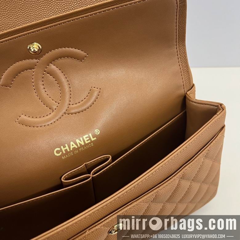 Replica Chanel Bags 1112 25CM XZ11