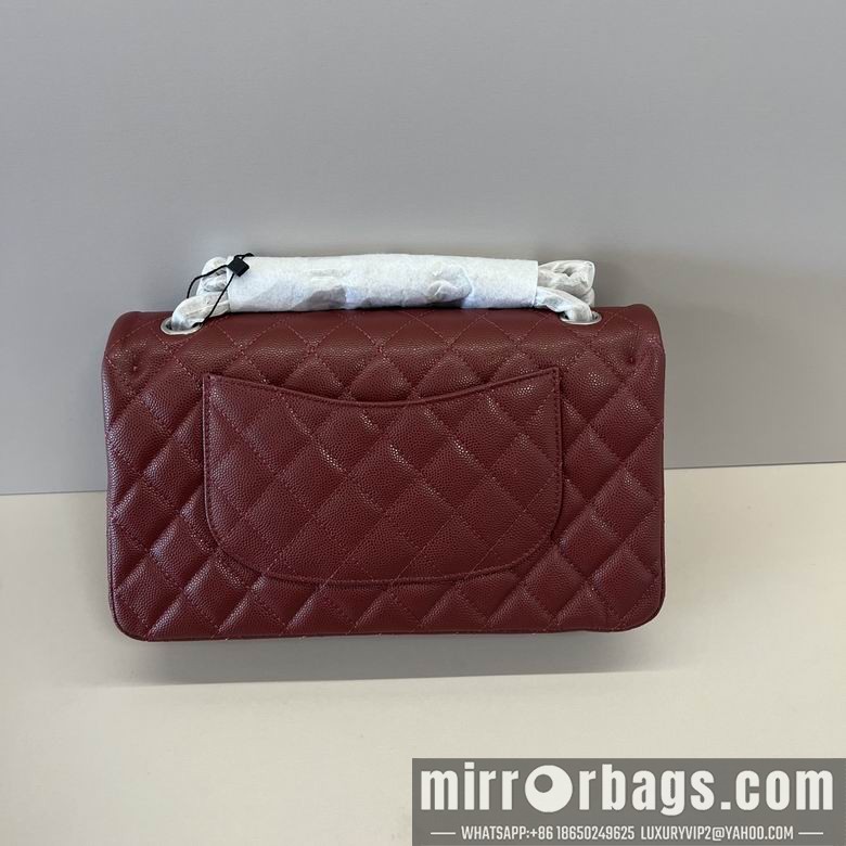 Replica Chanel Bags 1112 25CM XZ9