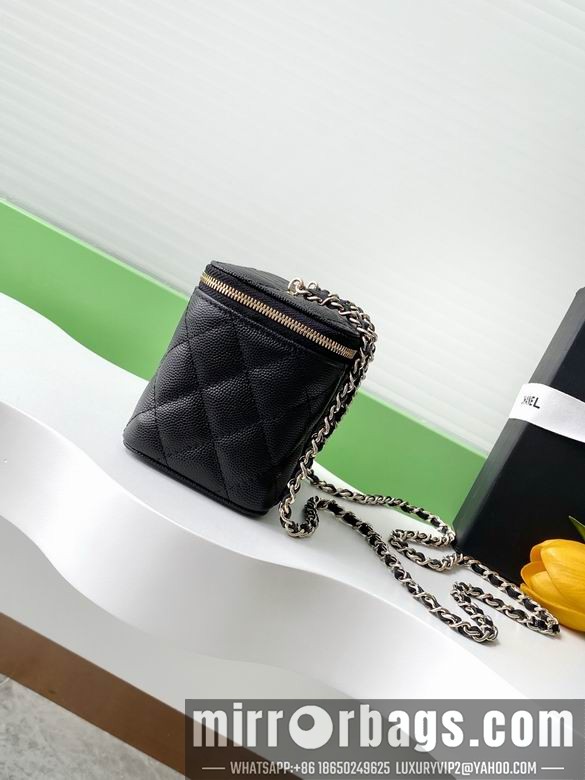 Replica Chanel Bags AP4530 17X9.5X8 XZ7