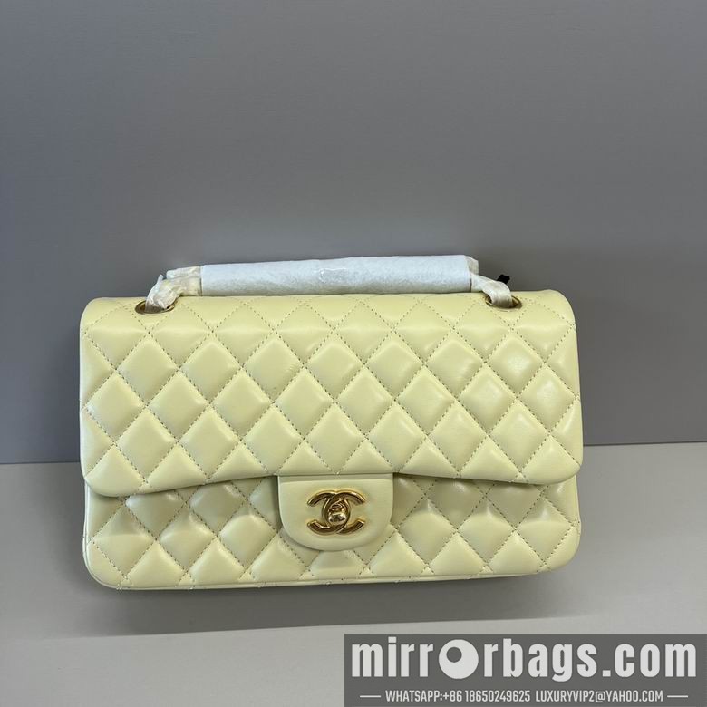 Replica Chanel Bags 1112 25CM XZ6