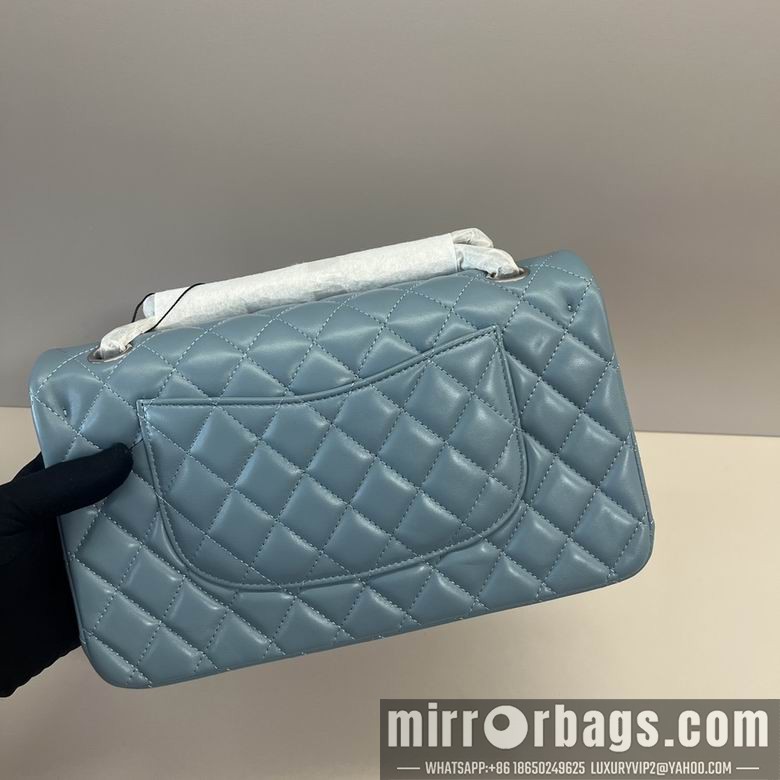 Replica Chanel Bags 1112 25CM XZ11