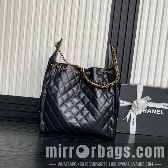Replica Chanel Bags AS5311 40x30x15cm XZ16