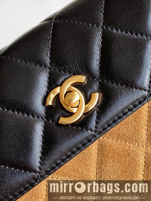 Replica Chanel Bags AP4677 11.5X19 XZ