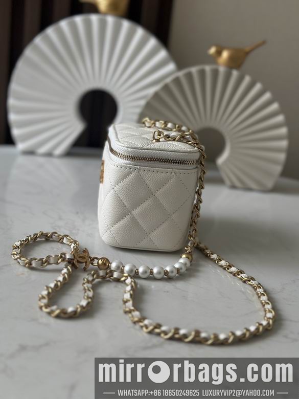 Replica Chanel Bags 66044 10.5X8.5X7 XZ2色