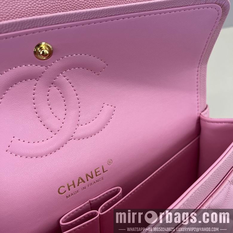Replica Chanel Bags 1112 25CM XZ12