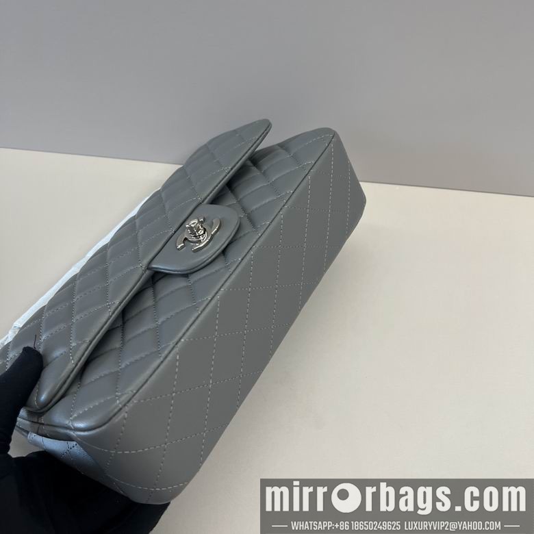 Replica Chanel Bags 1112 25CM XZ20