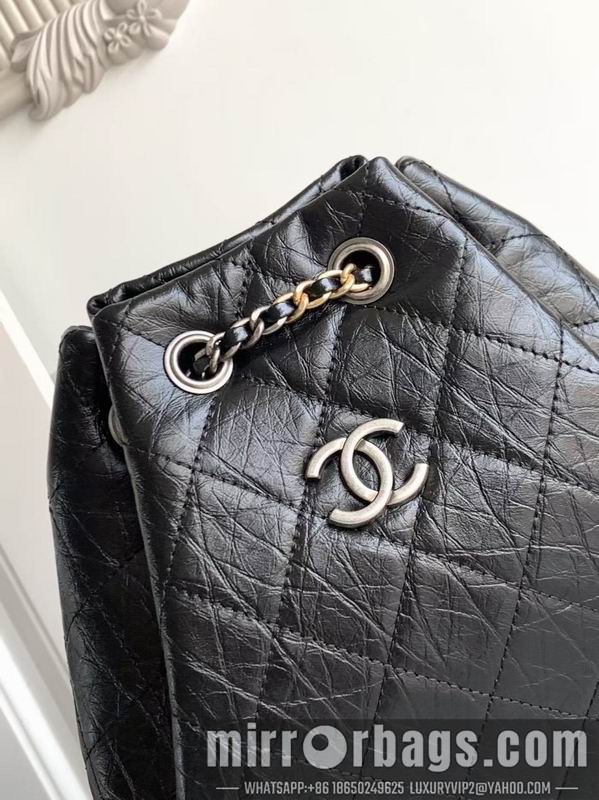 Replica Chanel Bags 94485 22x23x10.5cm XZ
