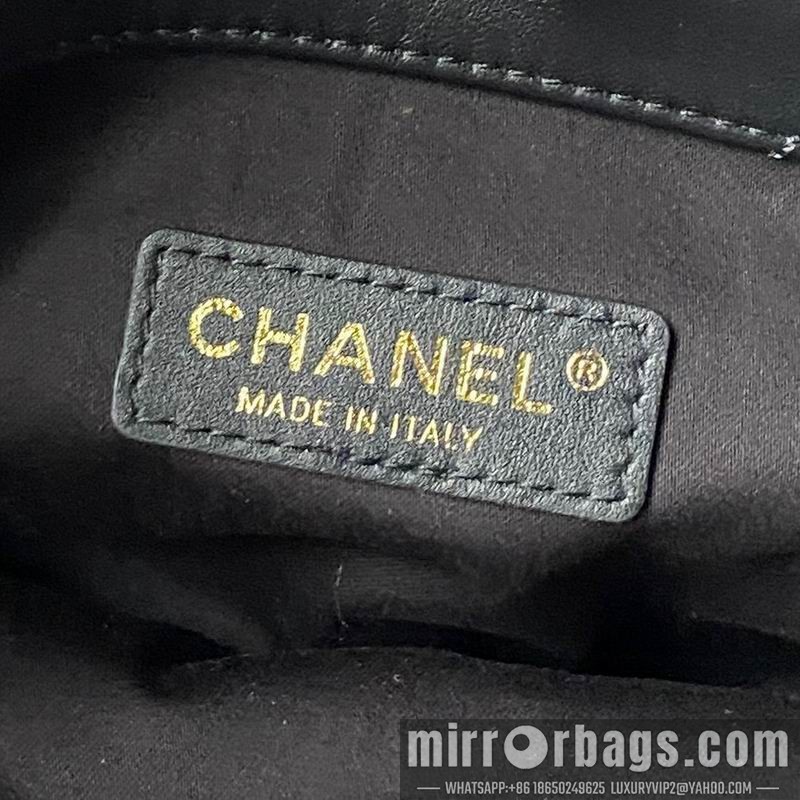 Replica Chanel Bags AS6015 mini 20x28x7cm XZ1
