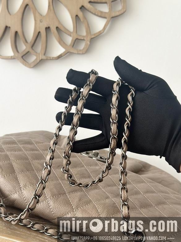 Replica Chanel Bags A2224 40X30cm