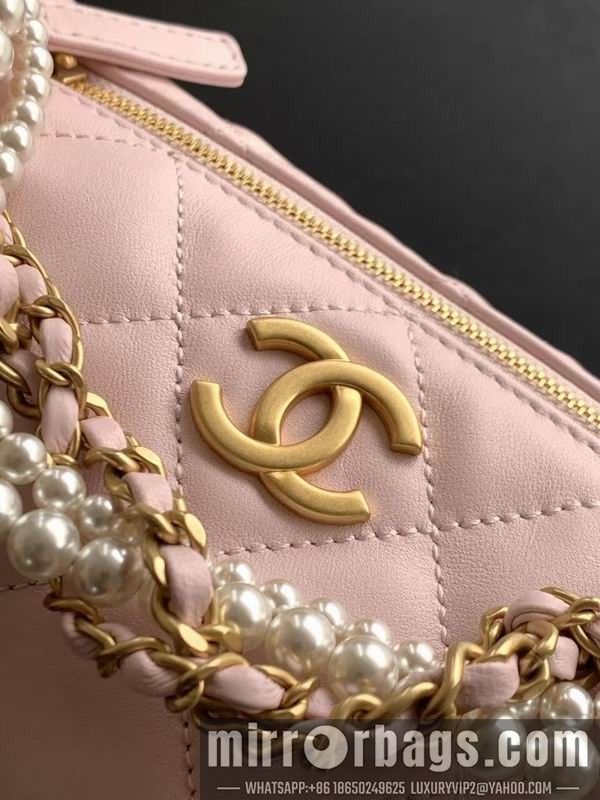 Replica Chanel Bags AS5898 13x23.5x7.5cm XZ1