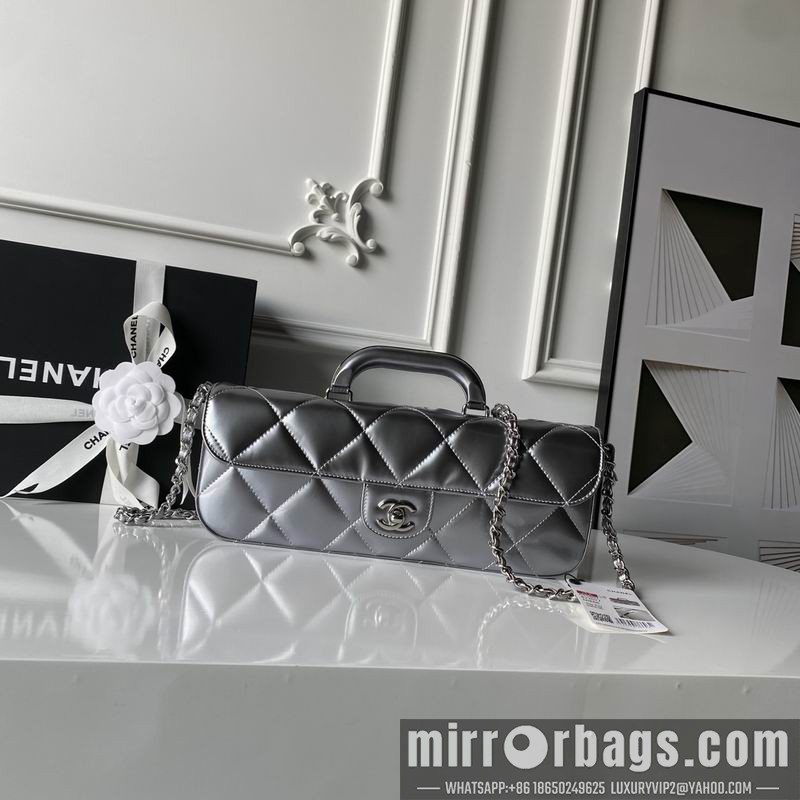 Replica Chanel Bags Handle AS5807 12x29x5cm XZ