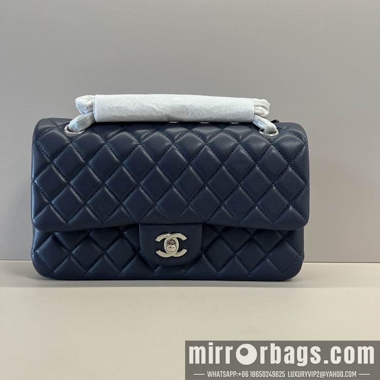 Replica Chanel Bags 1112 25CM XZ2