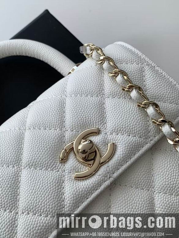 Replica Chanel Bags AS4244 11.5X14.5X5 XZ6