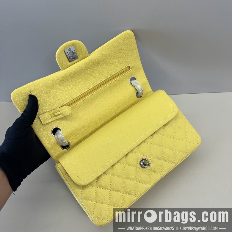Replica Chanel Bags 1112 25CM XZ15