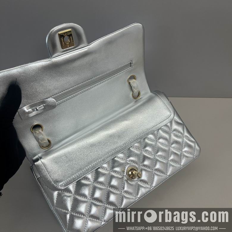 Replica Chanel Bags 1112 25CM XZ10