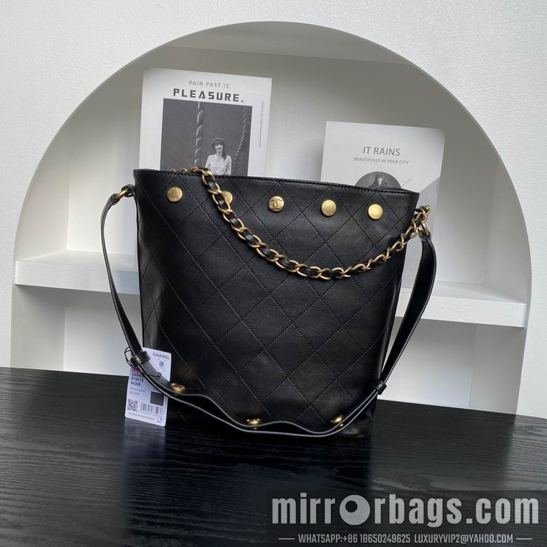 Replica Chanel Bags AS5406 28X31X15 XZ