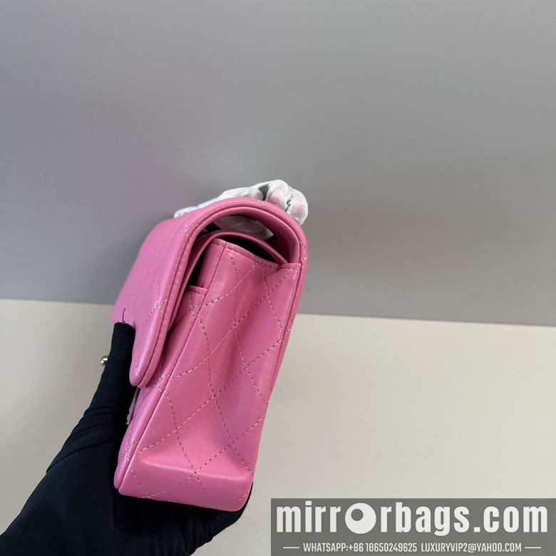 Replica Chanel Bags 1112 25CM XZ7