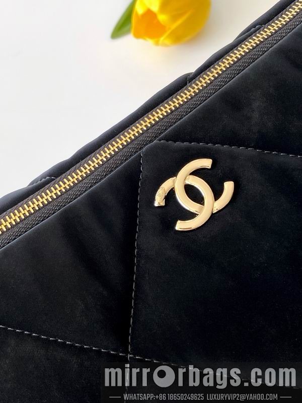 Replica Chanel Bags AP4848 19.6x33.7x12cm XZ