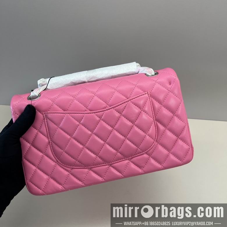 Replica Chanel Bags 1112 25CM XZ7