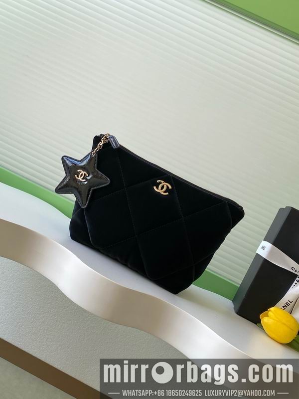 Replica Chanel Bags AP4847 15.6x26x9cm XZ