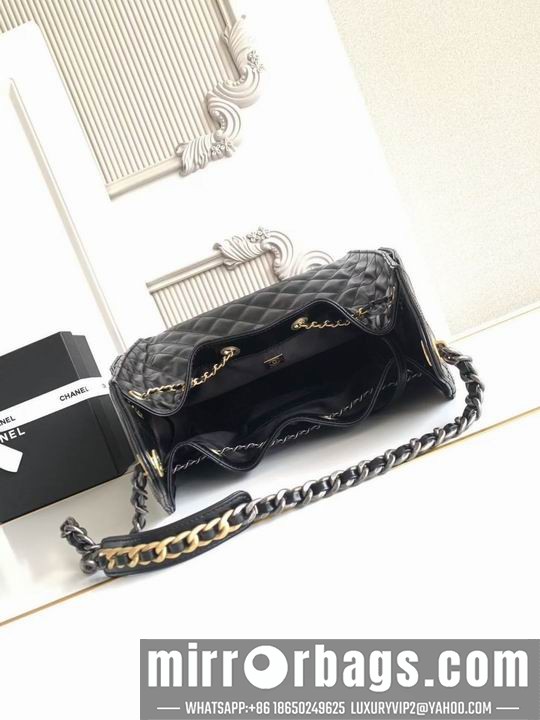 Replica Chanel Bags AS5311 40x30x15cm XZ11
