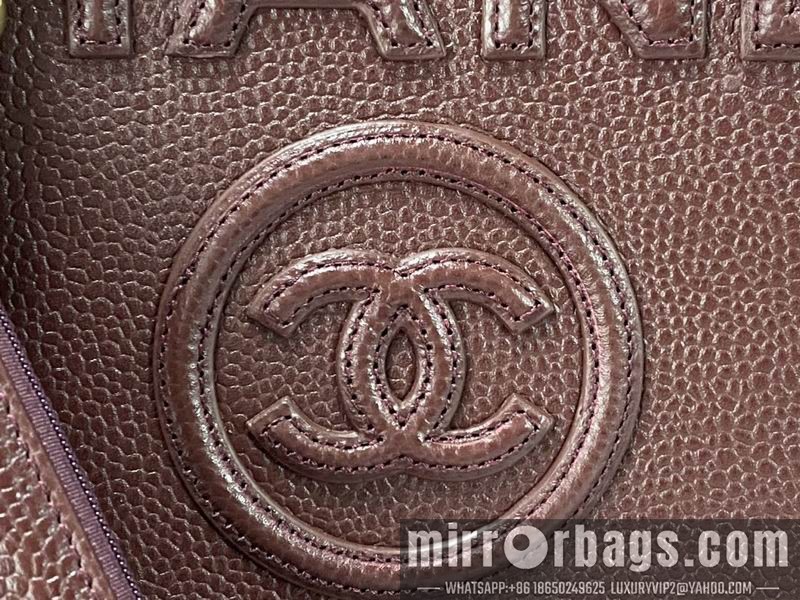 Replica Chanel Bags A66941 30x50x21cm XZ4