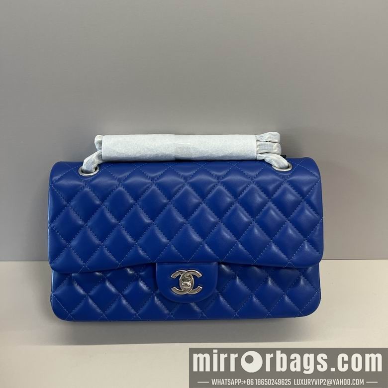 Replica Chanel Bags 1112 25CM XZ13