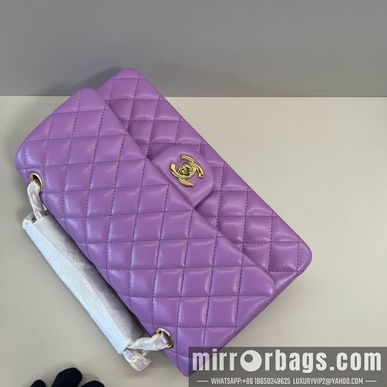 Replica Chanel Bags 1112 25CM XZ14