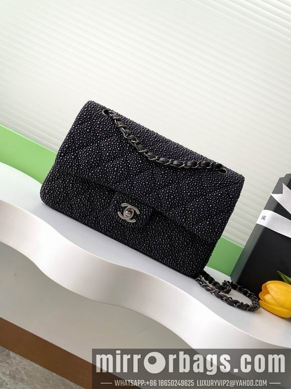 Replica Chanel Bags AS1112 XZ2colors