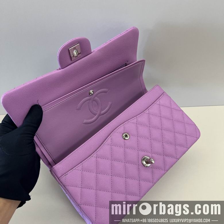 Replica Chanel Bags 1112 25CM XZ7